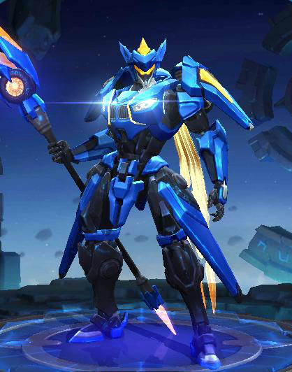 边锋踩线 边锋踩线