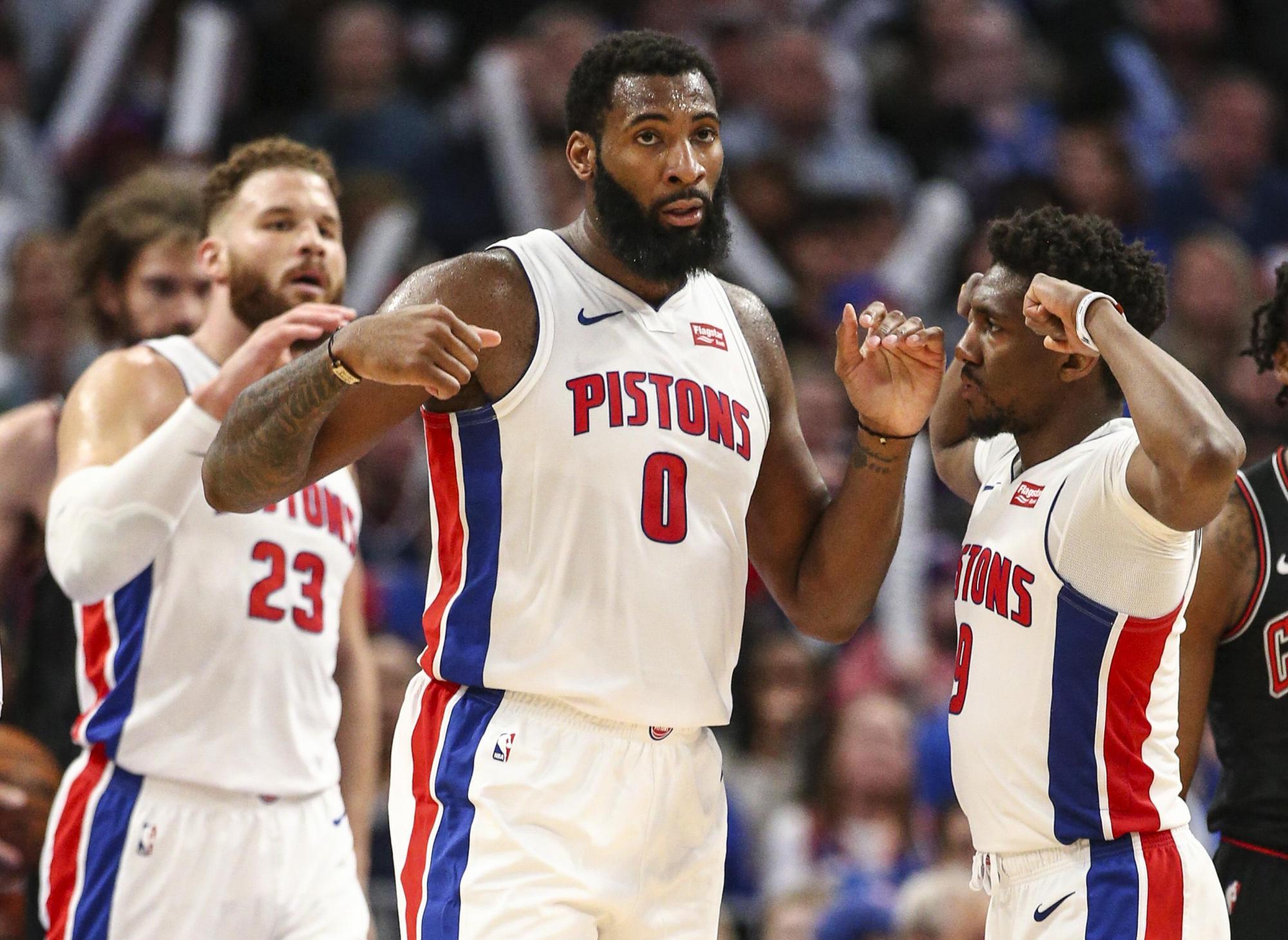 曼城代表 曼城代表