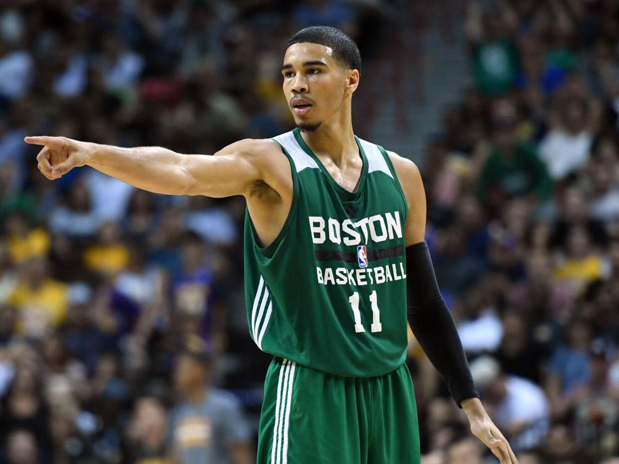 才是终局目 才是终局目