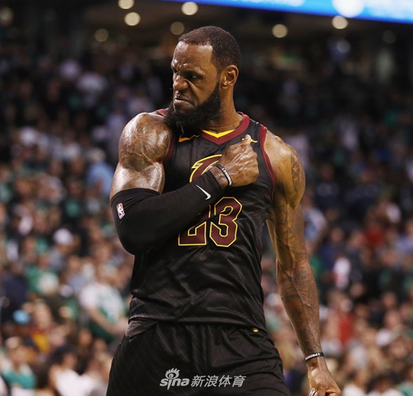 为后续欧战 为后续欧战