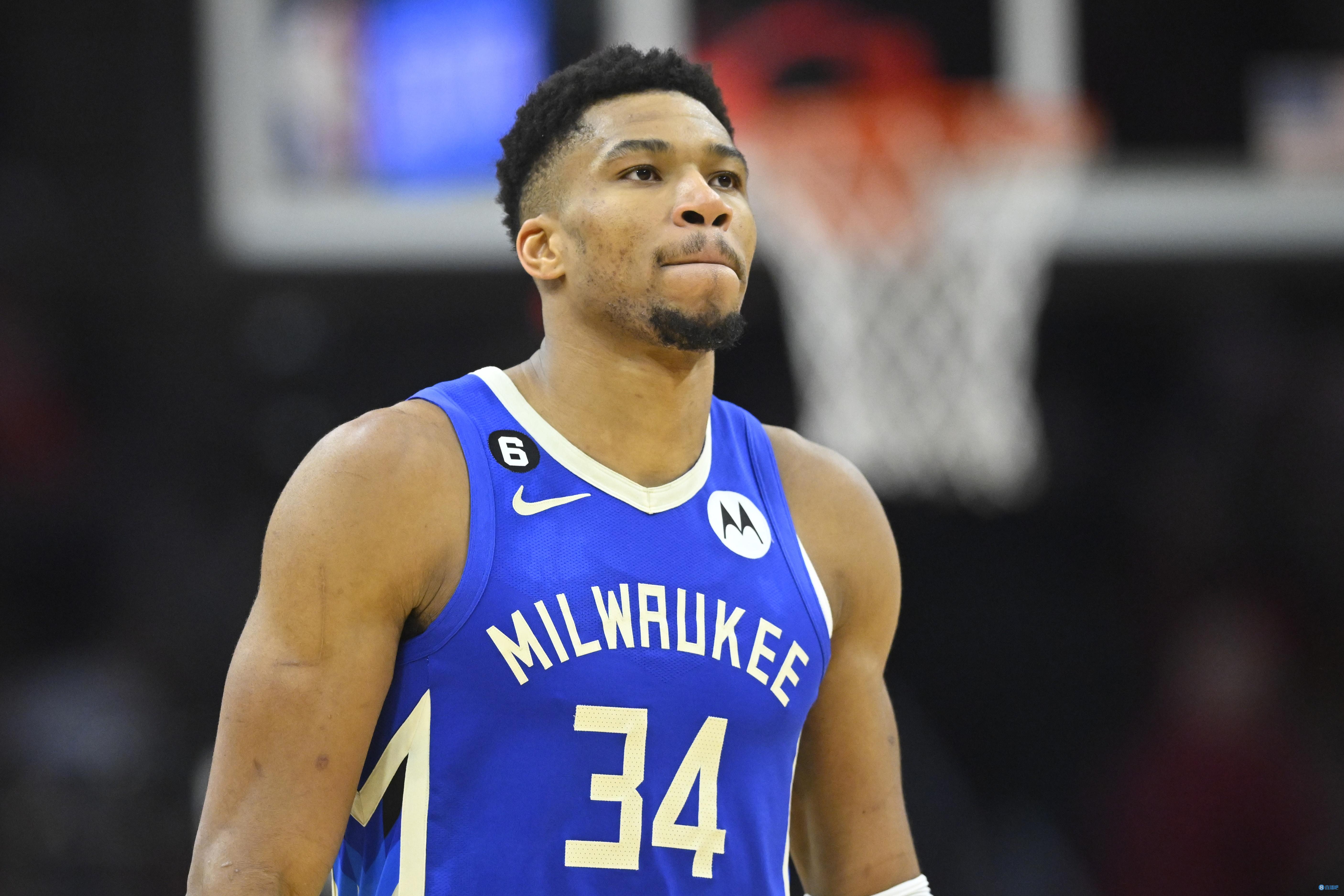 能够形成从 能够形成从