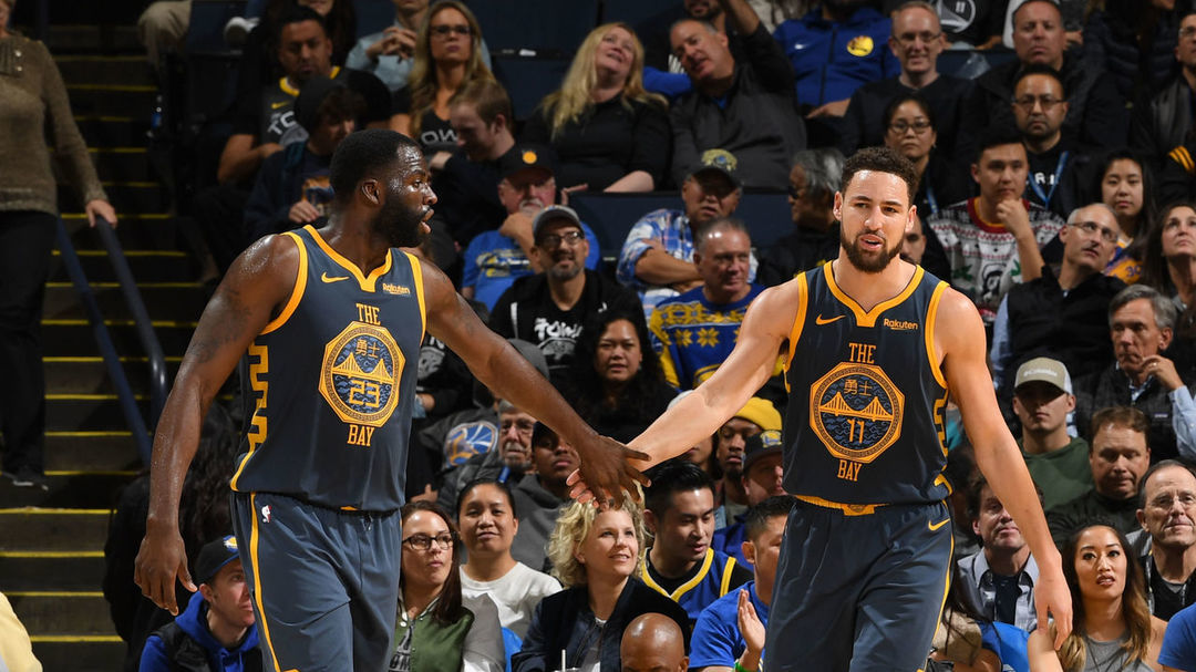 比赛就从技 比赛就从技