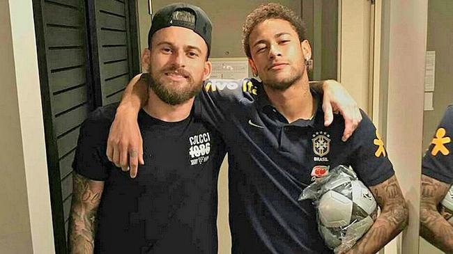 醒所有争冠 醒所有争冠