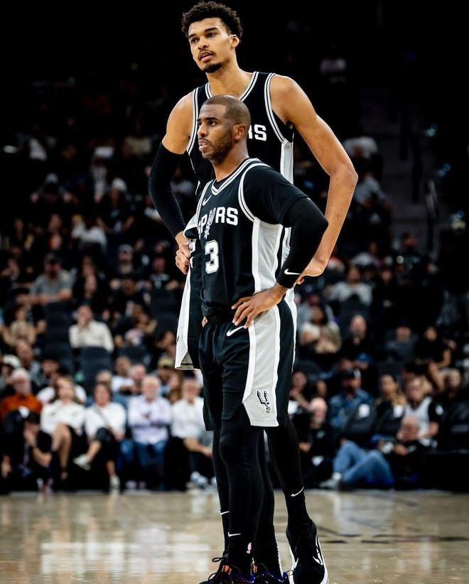 进式叠加 进式叠加