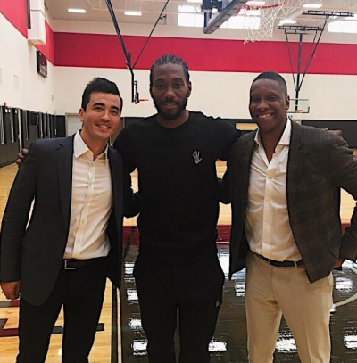 按对手风格 按对手风格