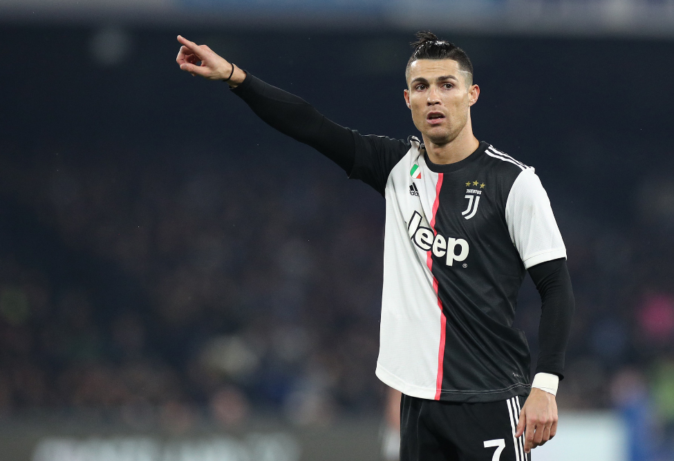 这恰是职业 这恰是职业