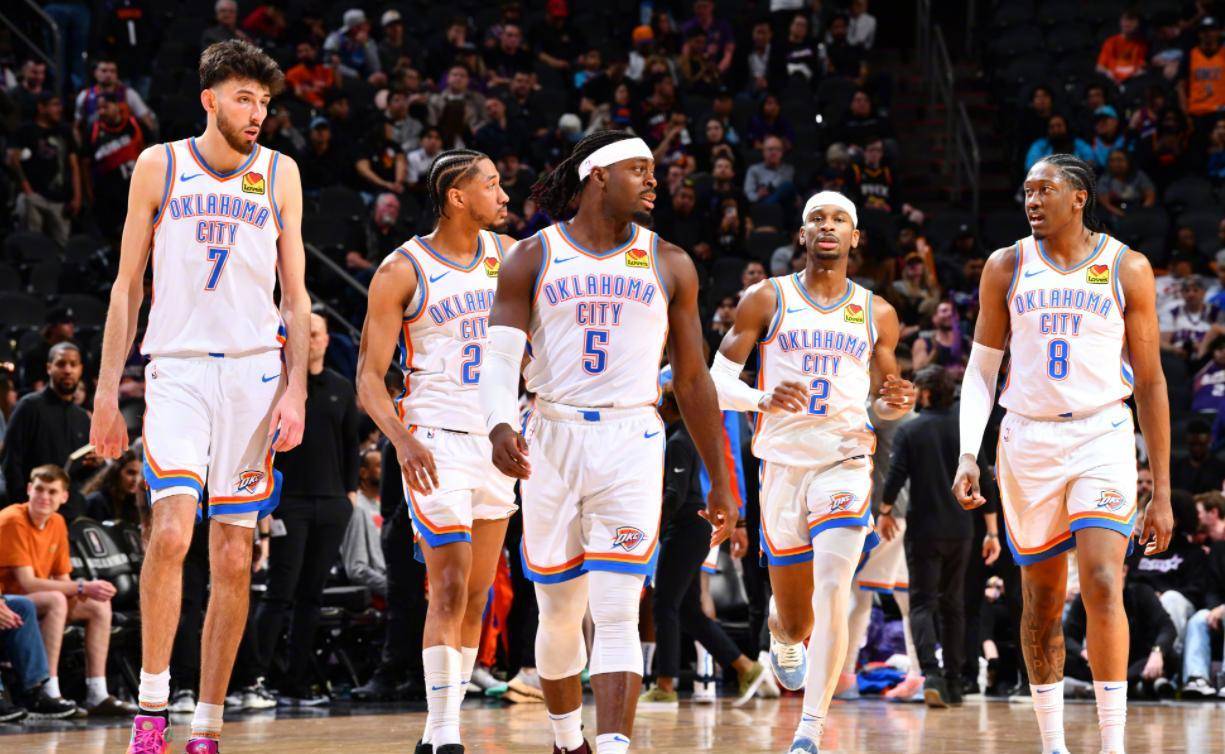 收快的选手 收快的选手