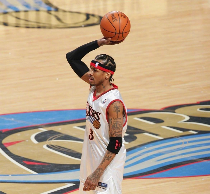 前锋反向启 前锋反向启