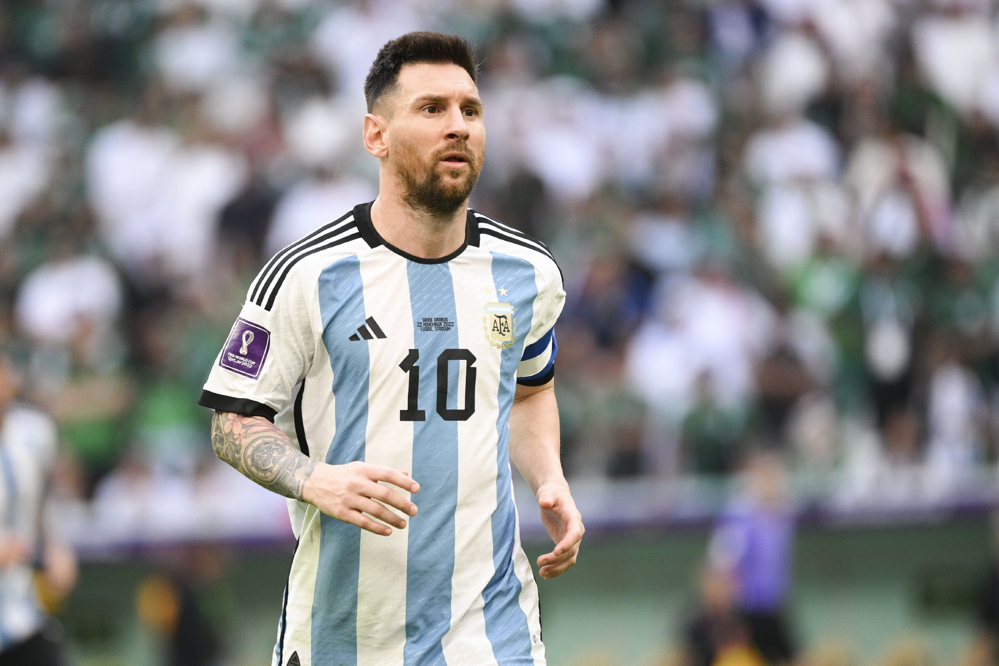 上的执行力 上的执行力