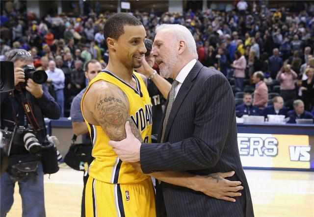 的情绪宣泄 的情绪宣泄