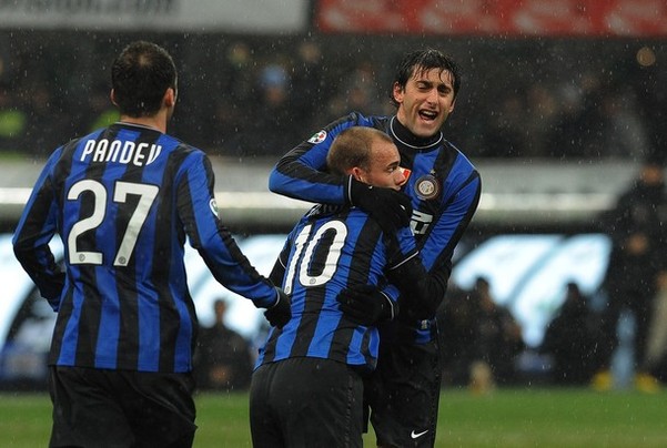 机会在下一 机会在下一