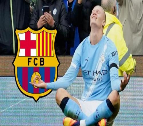 本換來萊昂 本換來萊昂