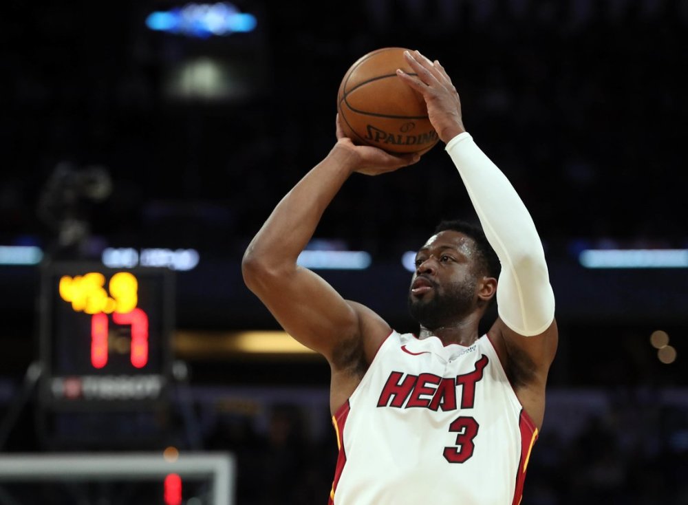 房间口令 房间口令