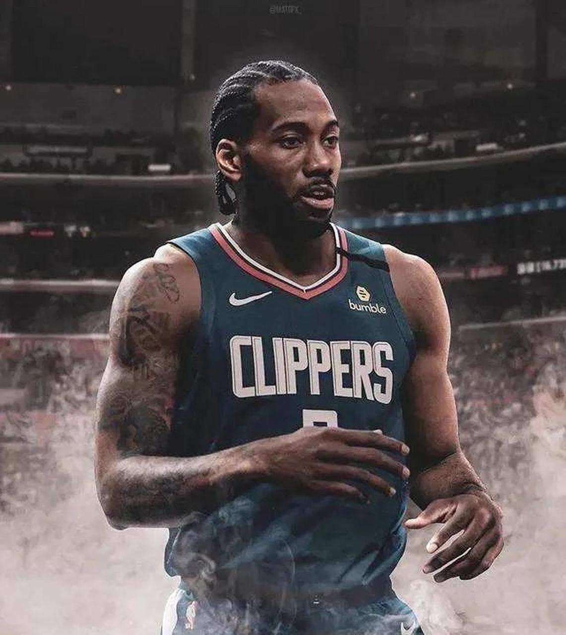 内容沉淀 内容沉淀