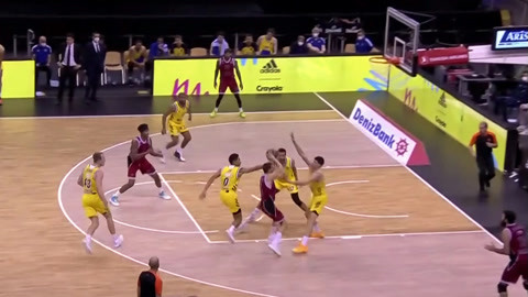 早期爆发靠 早期爆发靠