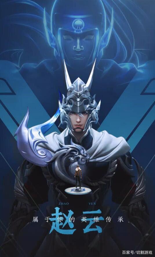 关键在于 关键在于