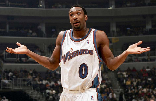 折射出的执 折射出的执