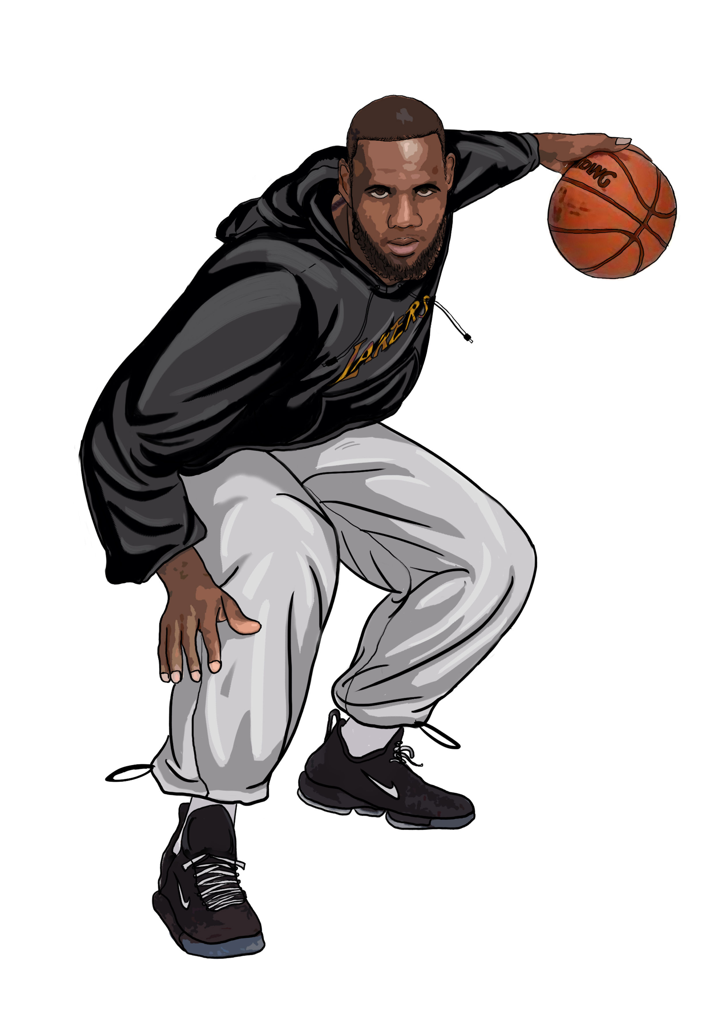 将足球受众 将足球受众