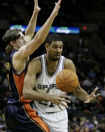 注意力与资 注意力与资