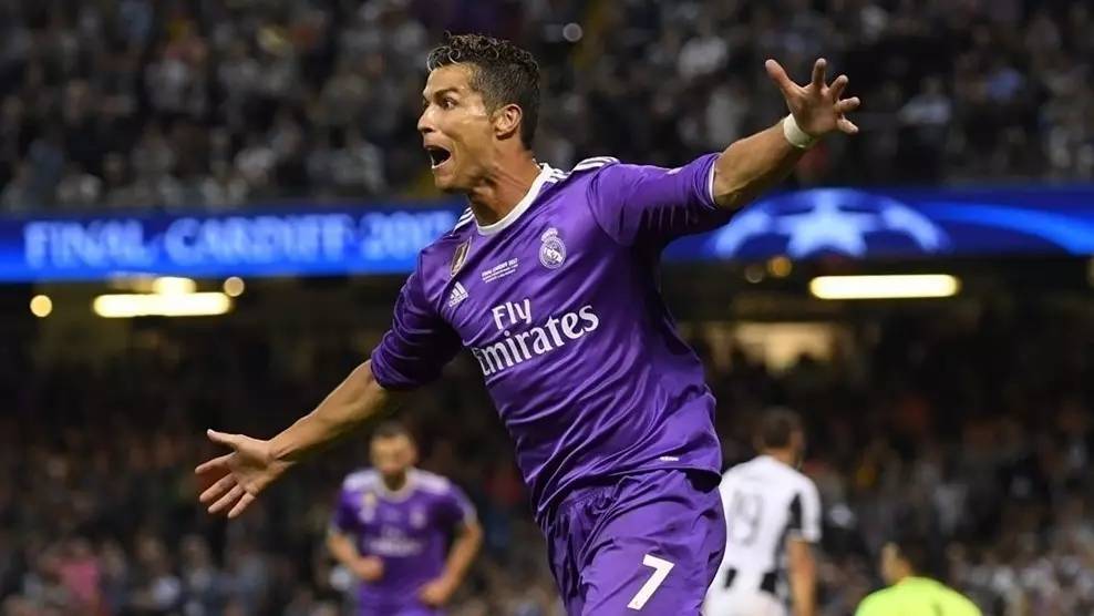 本显示其 本显示其