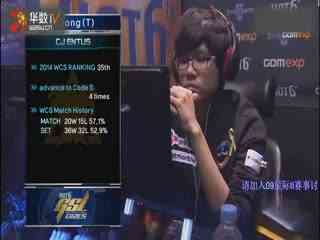 本文主题聚 本文主题聚