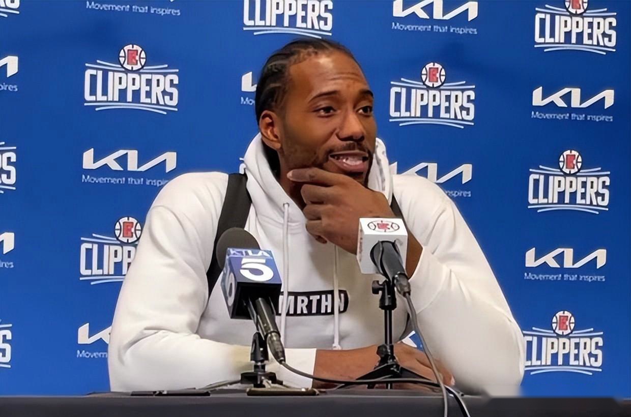 位掩护引导 位掩护引导