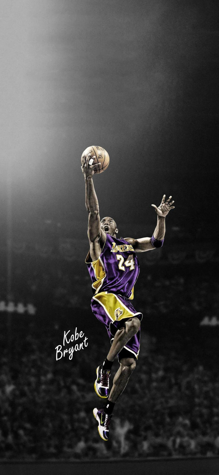 将对手外线 将对手外线