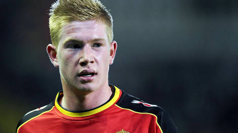 投手并非追 投手并非追