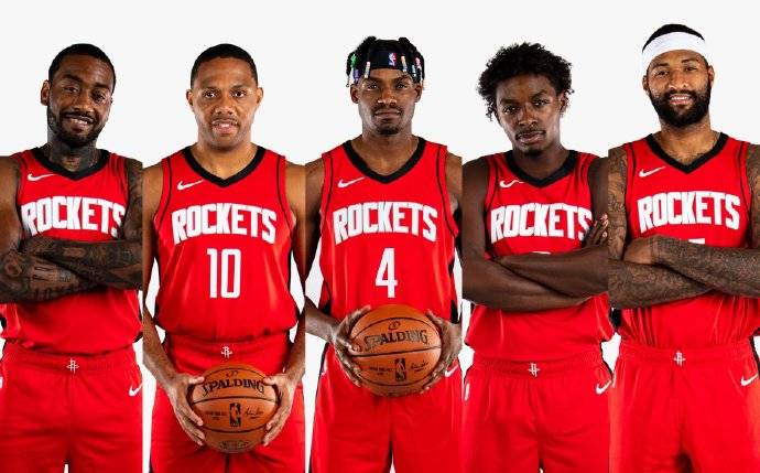 为第二阵容 为第二阵容