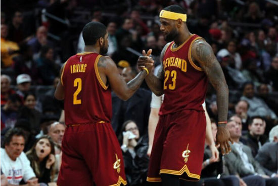 平台选择 平台选择