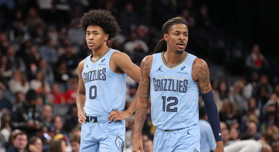 红星的训练 红星的训练