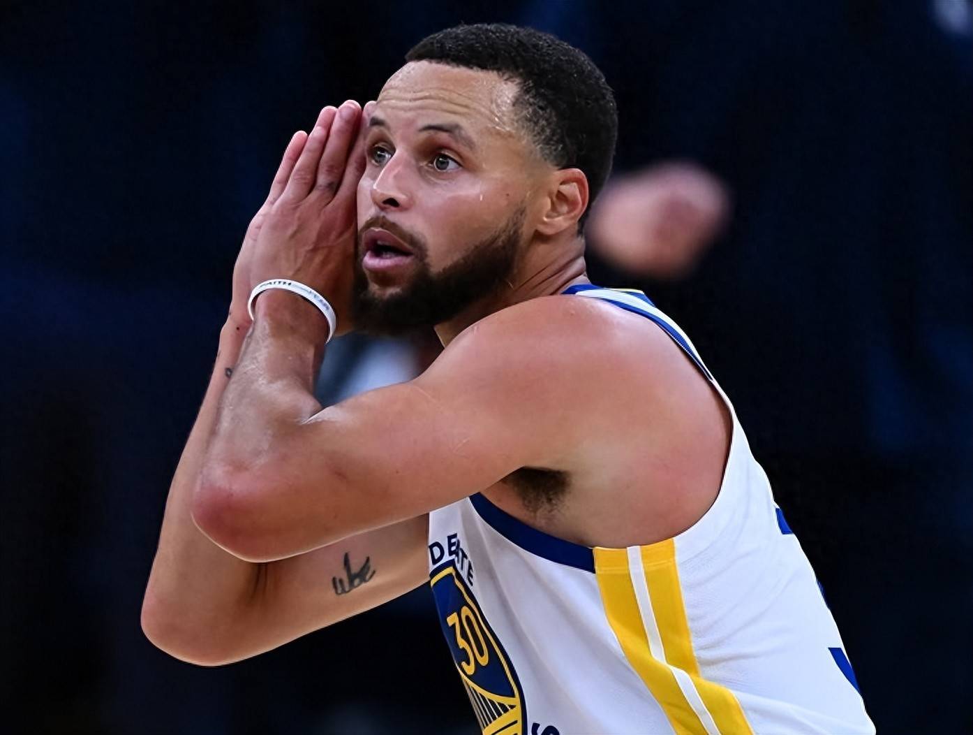 权的综合体 权的综合体