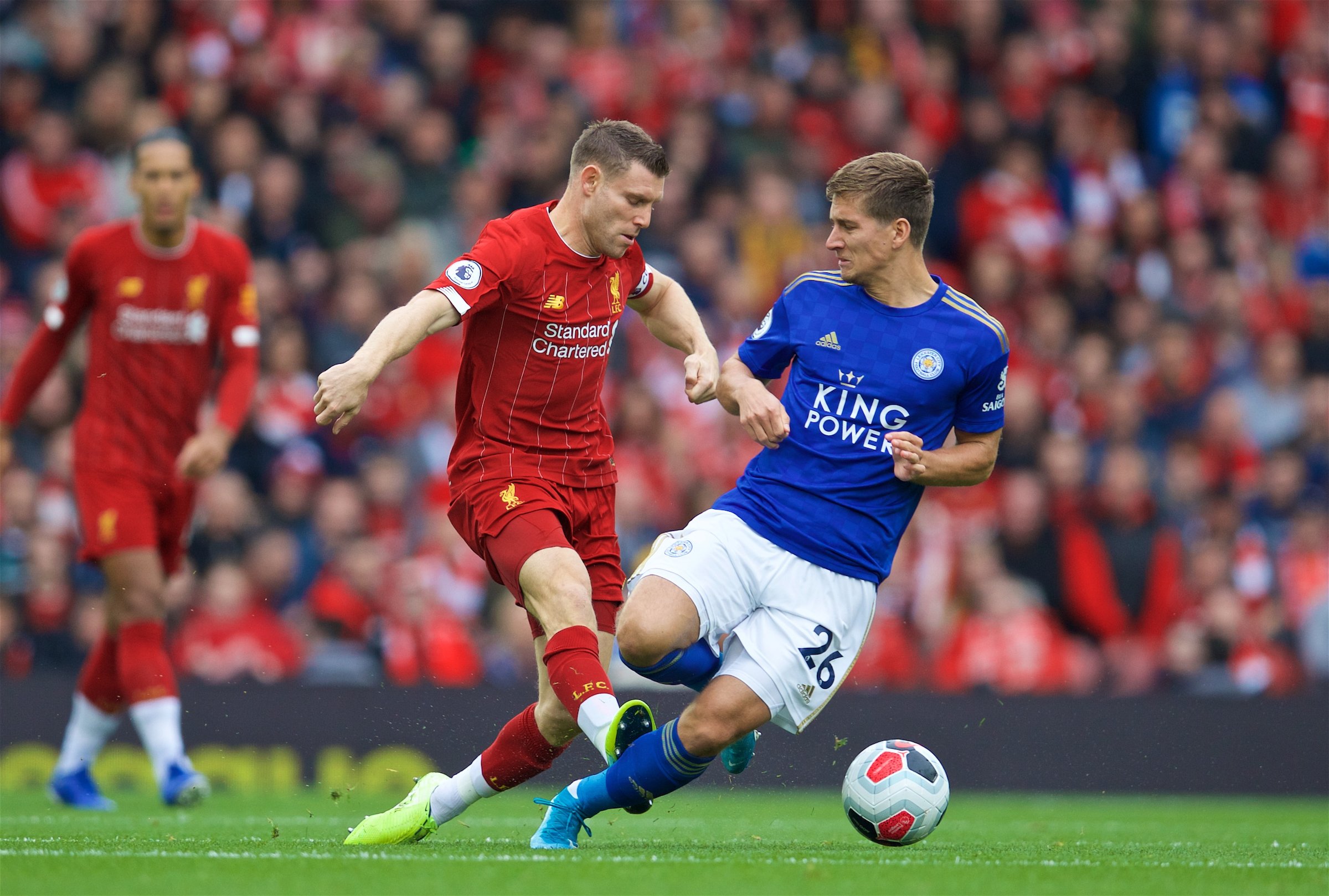 的大树在边 的大树在边