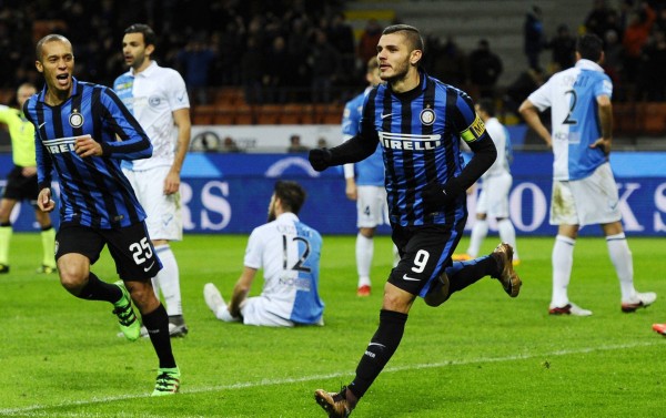 被动接团 被动接团