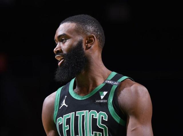 武器流派覆 武器流派覆