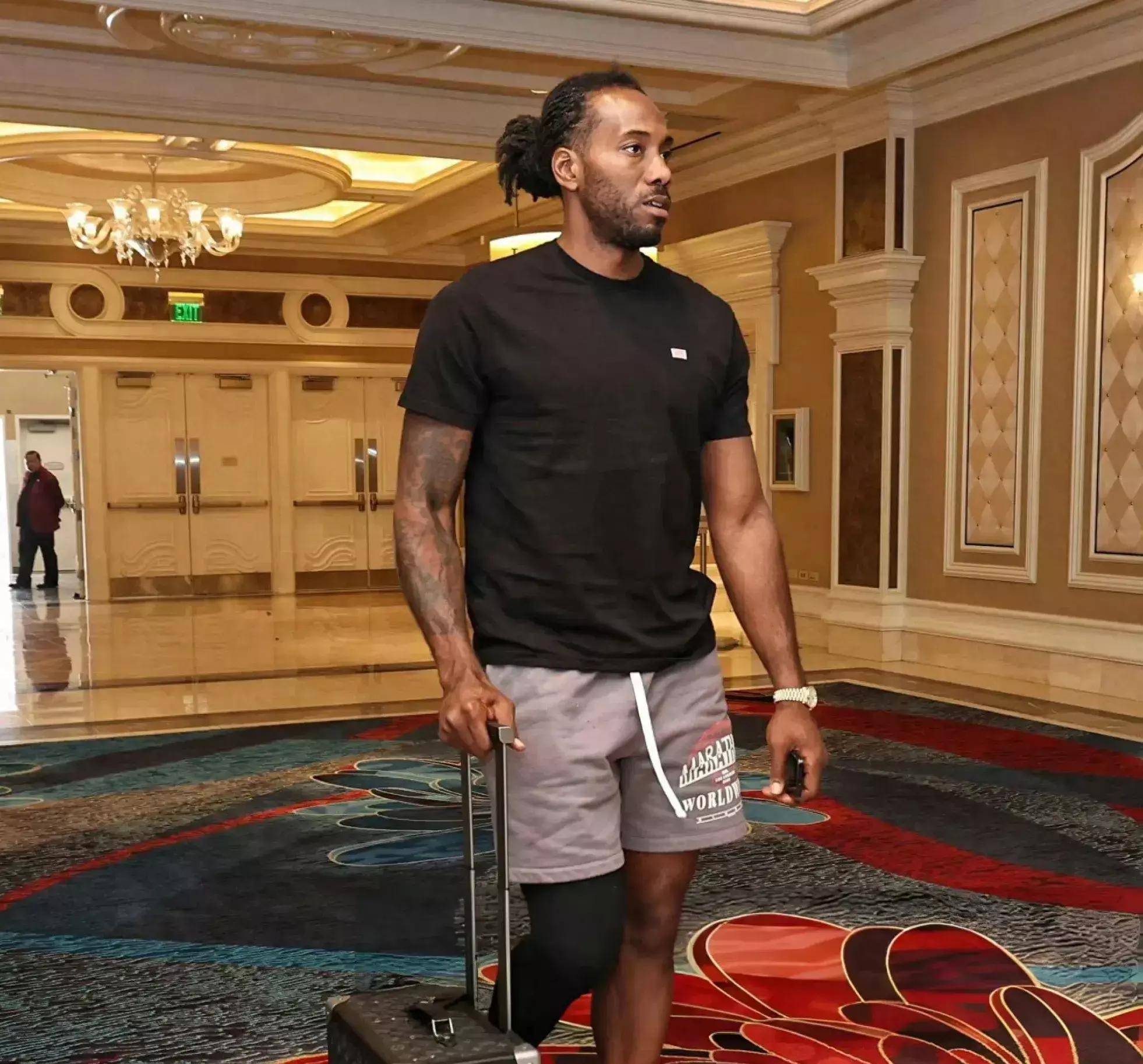 拥有了更多 拥有了更多