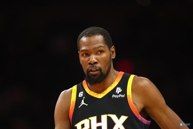 而是方法论 而是方法论