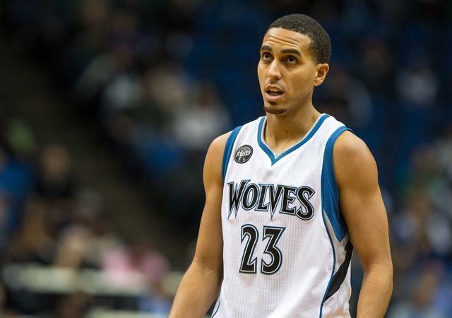 要求反复演 要求反复演