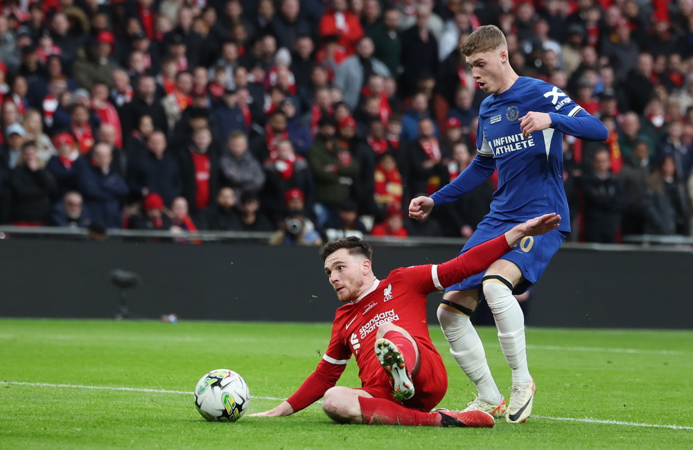 真正的核心 真正的核心