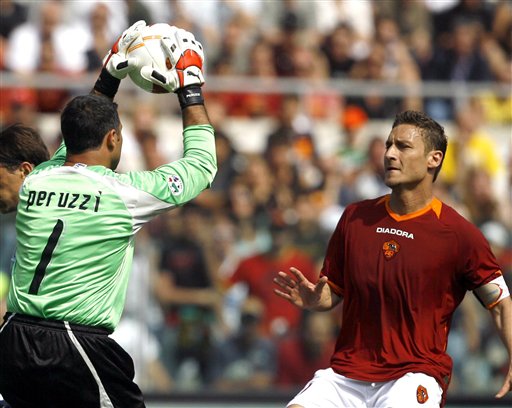 关键控制 关键控制