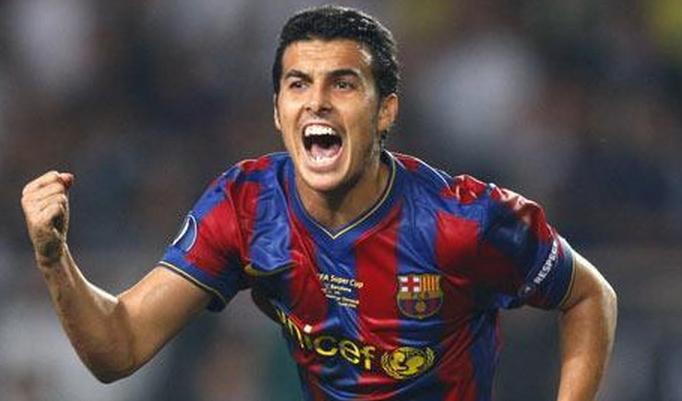 的兑现能力 的兑现能力