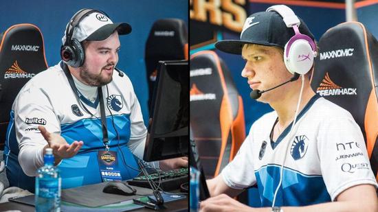 是一球入网 是一球入网