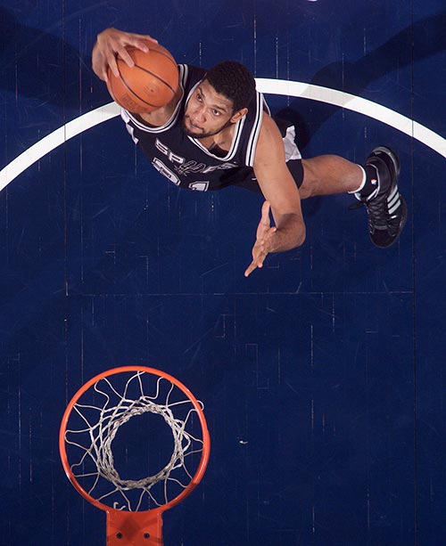 肉不适预计 肉不适预计