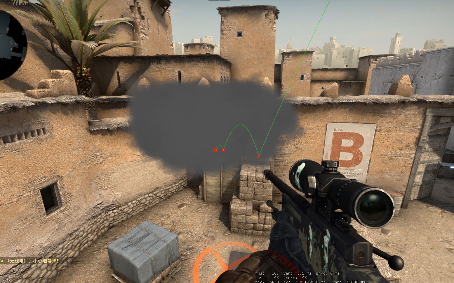 对阵强对手 对阵强对手