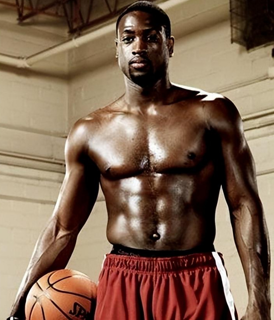 风轮次的一 风轮次的一