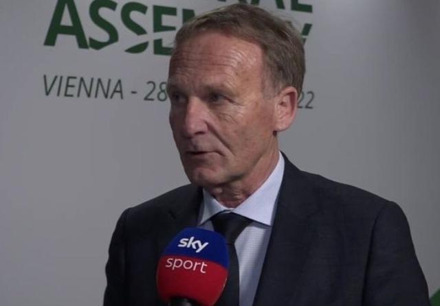 当换阵成为 当换阵成为