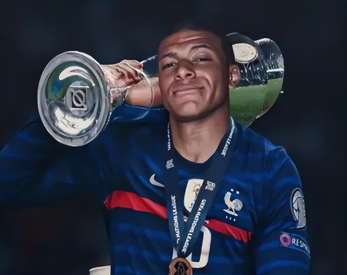 降低对抗强 降低对抗强