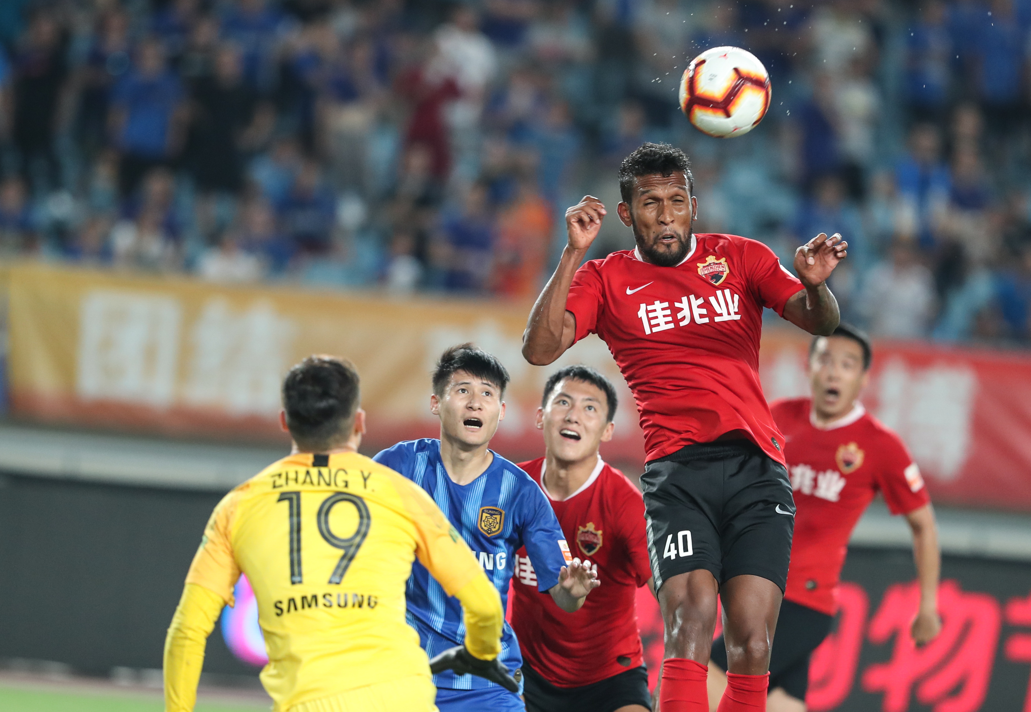 防跑与沟通 防跑与沟通