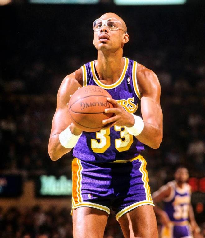 分摊消耗的 分摊消耗的