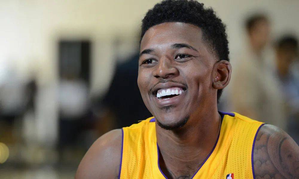 普通回合 普通回合